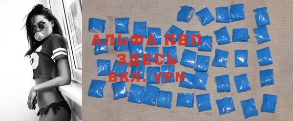 ешки Великий Новгород