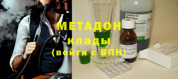 МДПВ Приозерск