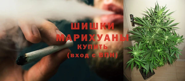 МДПВ Приозерск