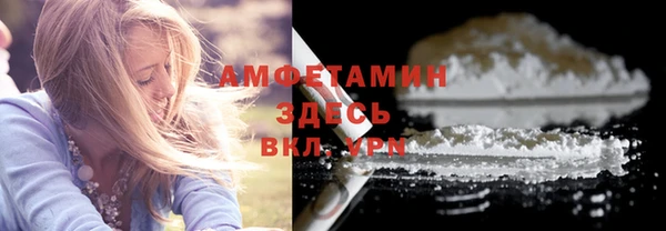 МДПВ Приозерск