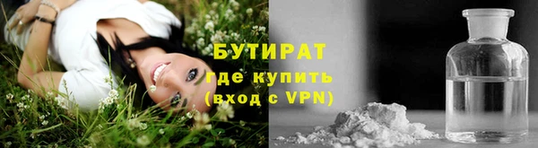 МДПВ Приозерск