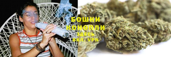 МДПВ Приозерск