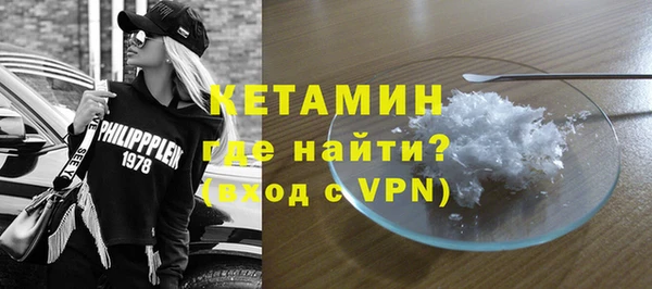 МДПВ Приозерск