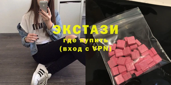 хмурый Рославль
