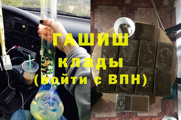 МДПВ Приозерск