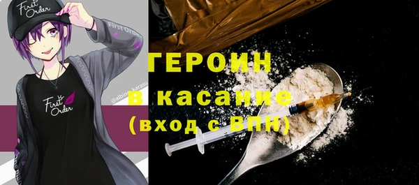 МДПВ Приозерск